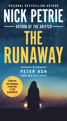 Runaway, The