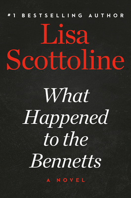 What Happened to the Bennetts
