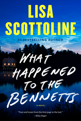 What Happened to the Bennetts