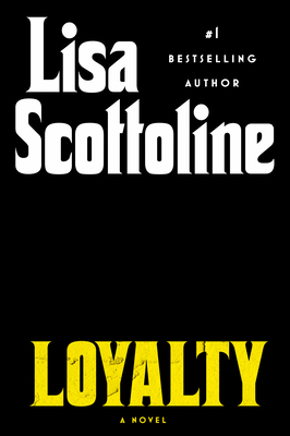 Loyalty