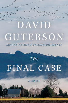 Final Case