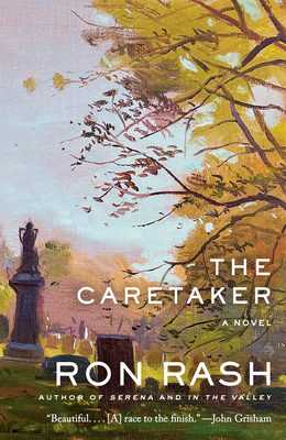 Caretaker