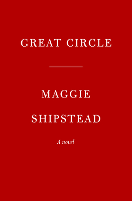 Image for Great Circle: A novel