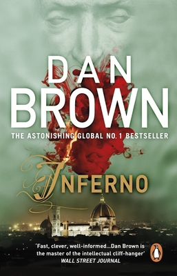 Inferno (robert langdon book 4)