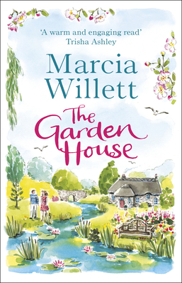 Garden House