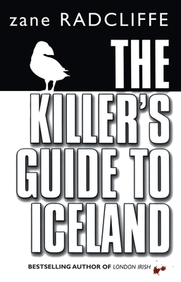 The Killer's Guide to Iceland