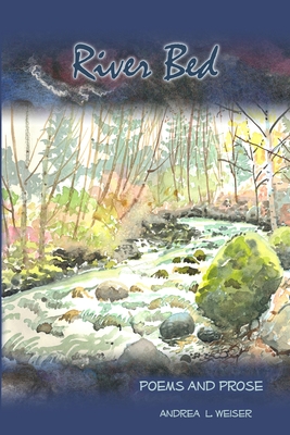 RIVER BED