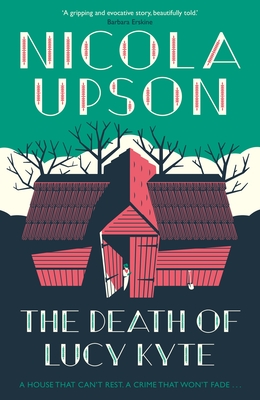 Death Of Lucy Kyte, The