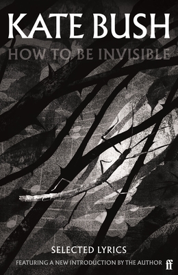 Image for How To Be Invisible