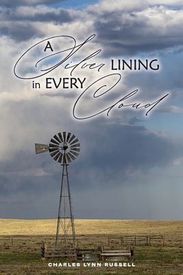 Image for A Silver Lining in Every Cloud (Sky) A Silver Lining in Every Cloud (Sky)