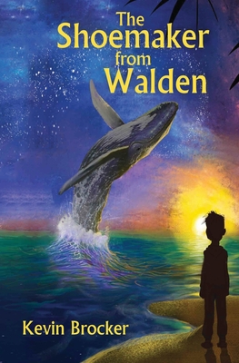 The Shoemaker from Walden