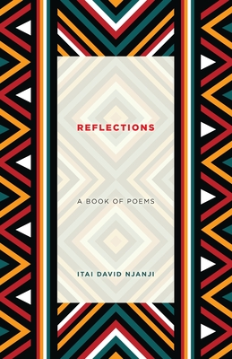 Reflections: A Book of Poems