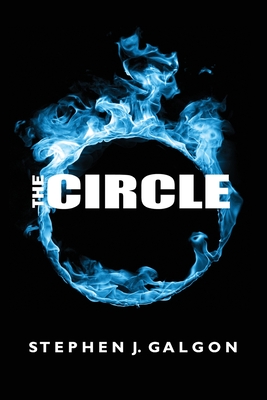 Circle
