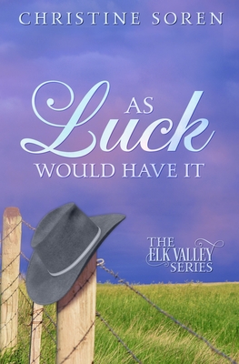 As Luck Would Have It