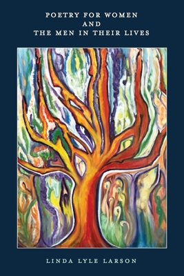 Image for Poetry For Women: And The Men In Their Lives (1) Poetry For Women: And The Men In Their Lives (1)