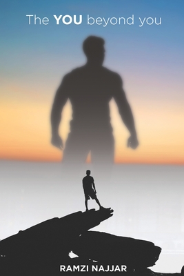 The You Beyond You