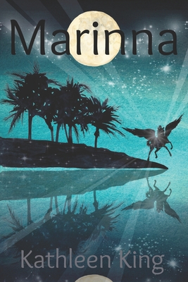 Image for Marinna (Firebird) Marinna (Firebird)