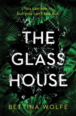 Image for The Glass House The Glass House
