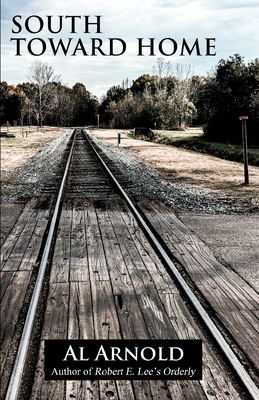 South Toward Home: Featuring Abortion & The Negro Dilemma