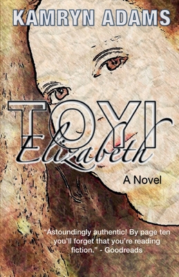 Image for Toyi Elizabeth Toyi Elizabeth