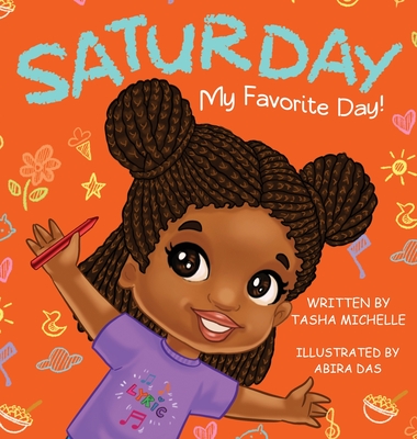 Image for Saturday My Favorite Day! Saturday My Favorite Day!
