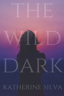 Wild Dark