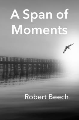 A Span of Moments (Marcosta Island)