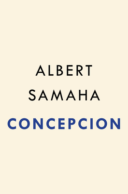 Concepcion: An Immigrant Family's Fortunes