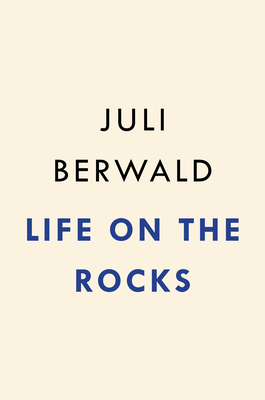 Life on the Rocks: Building a Future for Coral Reefs