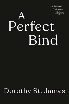 Perfect Bind, A