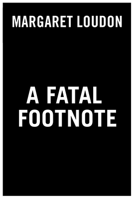 Fatal Footnote