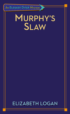 Murphy's Slaw
