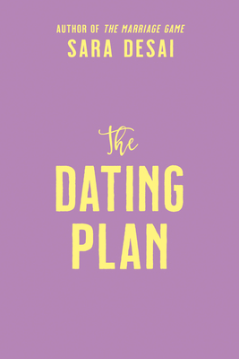 The Dating Plan