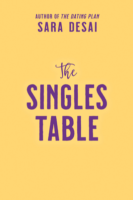 The Singles Table