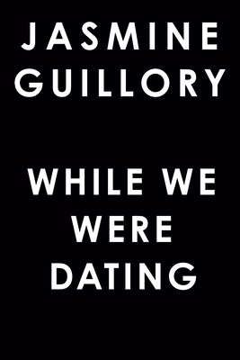 While We Were Dating