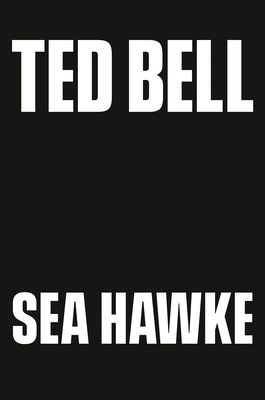 Image for Sea Hawke (An Alex Hawke Novel)