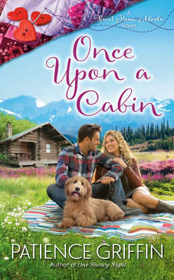 Once Upon a Cabin (Sweet Home, Alaska)