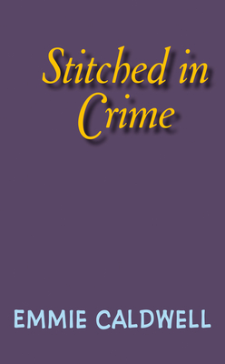Image for Stitched in Crime (A Craft Fair Knitters Mystery)