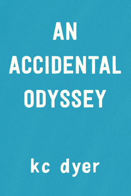 Accidental Odyssey