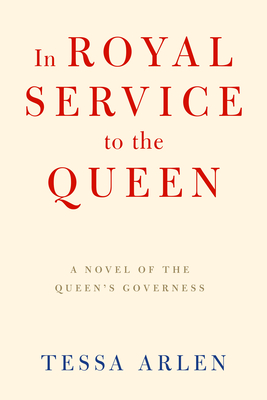 In Royal Service To The Queen