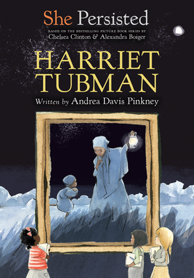 Bound for the Promised Land: Harriet Tubman: Portrait of an American Hero:  Larson, Kate Clifford: 9780345456281: : Books