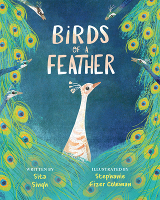 Image for Birds of a Feather
