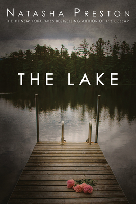 Image for The Lake