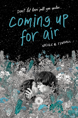 Image for Coming Up for Air Coming Up for Air