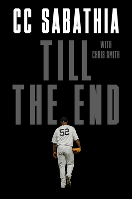 Till The End