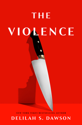 Violence: A Novel