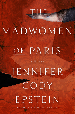 Madwomen of Paris