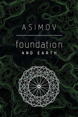 Image for Foundation and Earth
