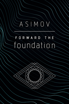 Forward the Foundation
