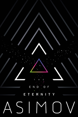 End of Eternity